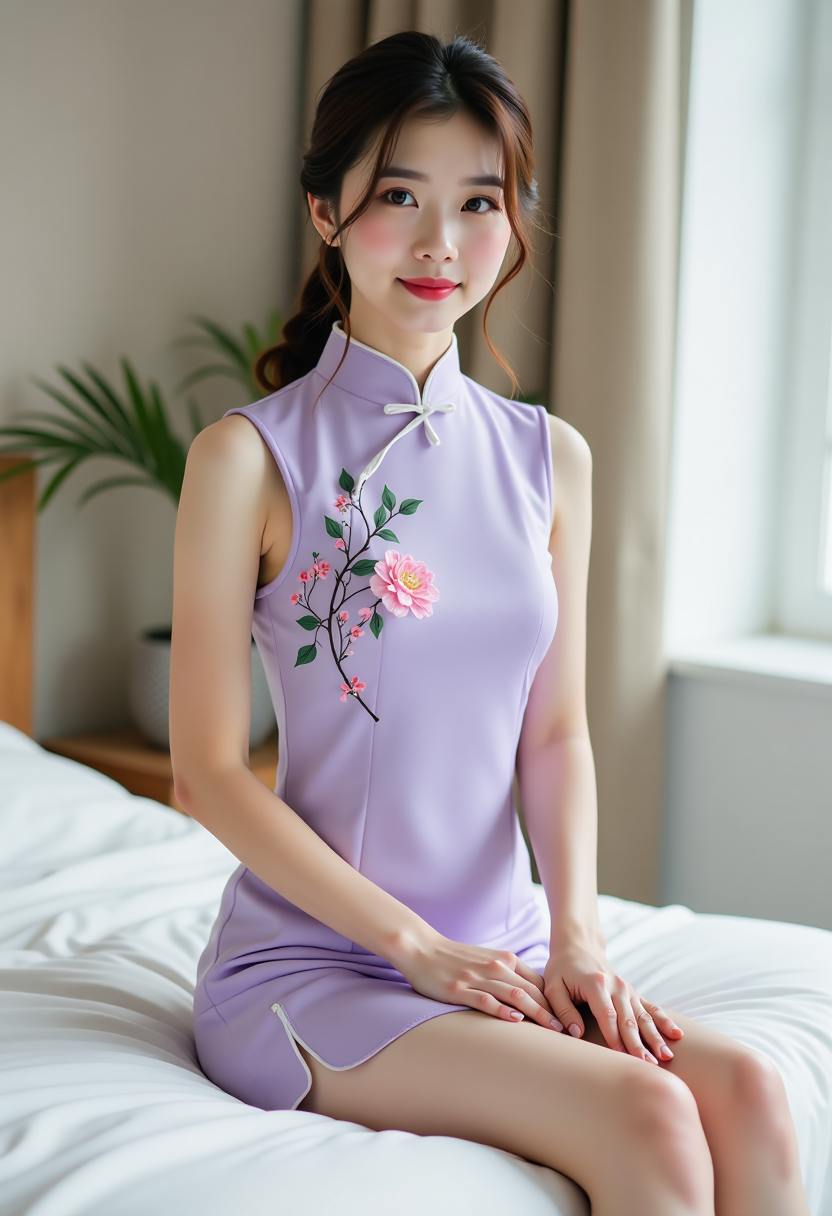 孤独的美食家 第十季
