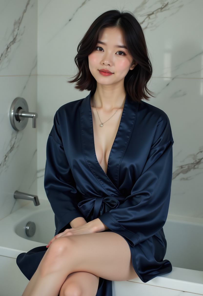 咒怨：诅咒之家